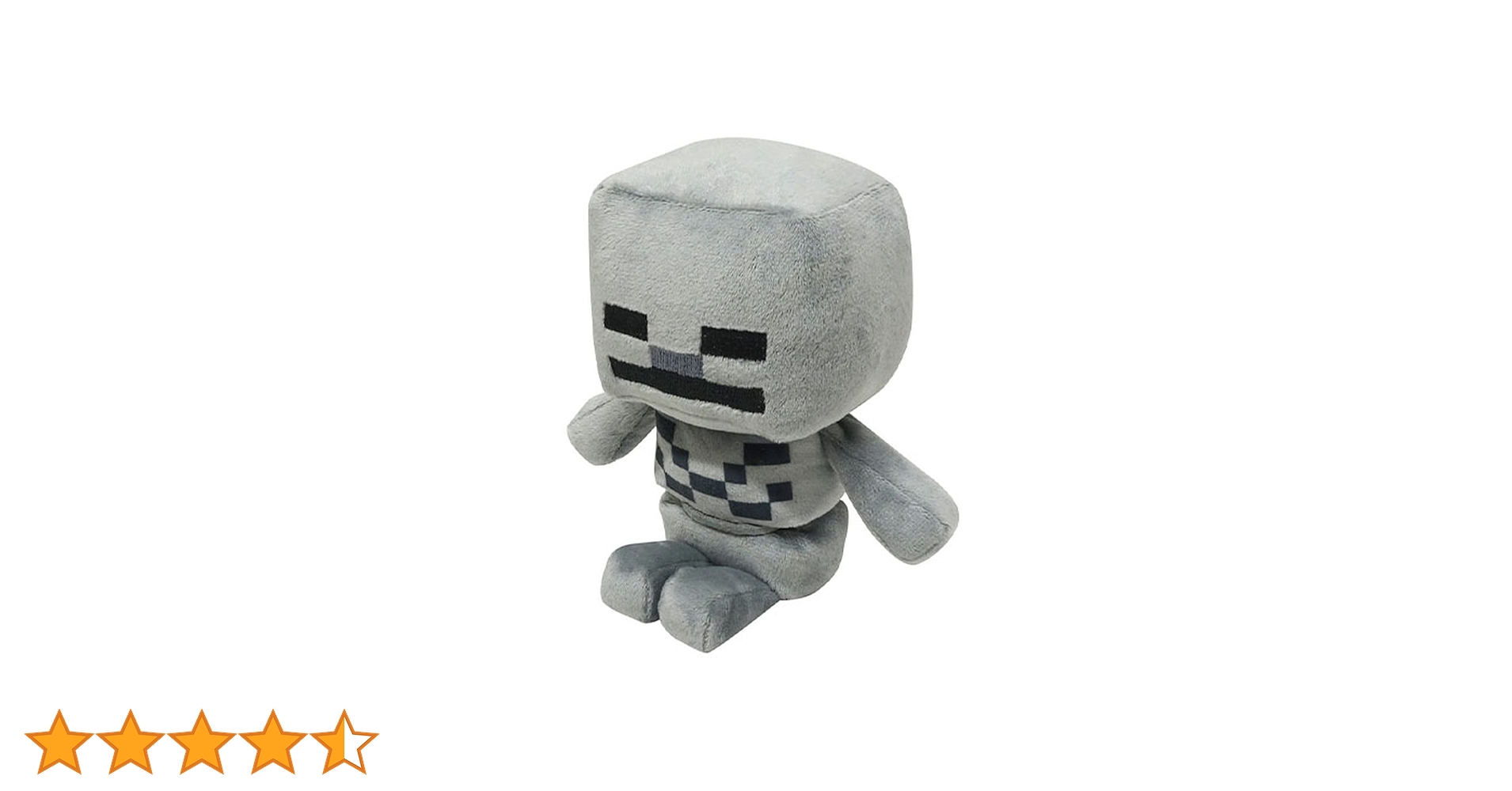 Amazon.co.jp: ケイカンパニー(K Company) Minecraft